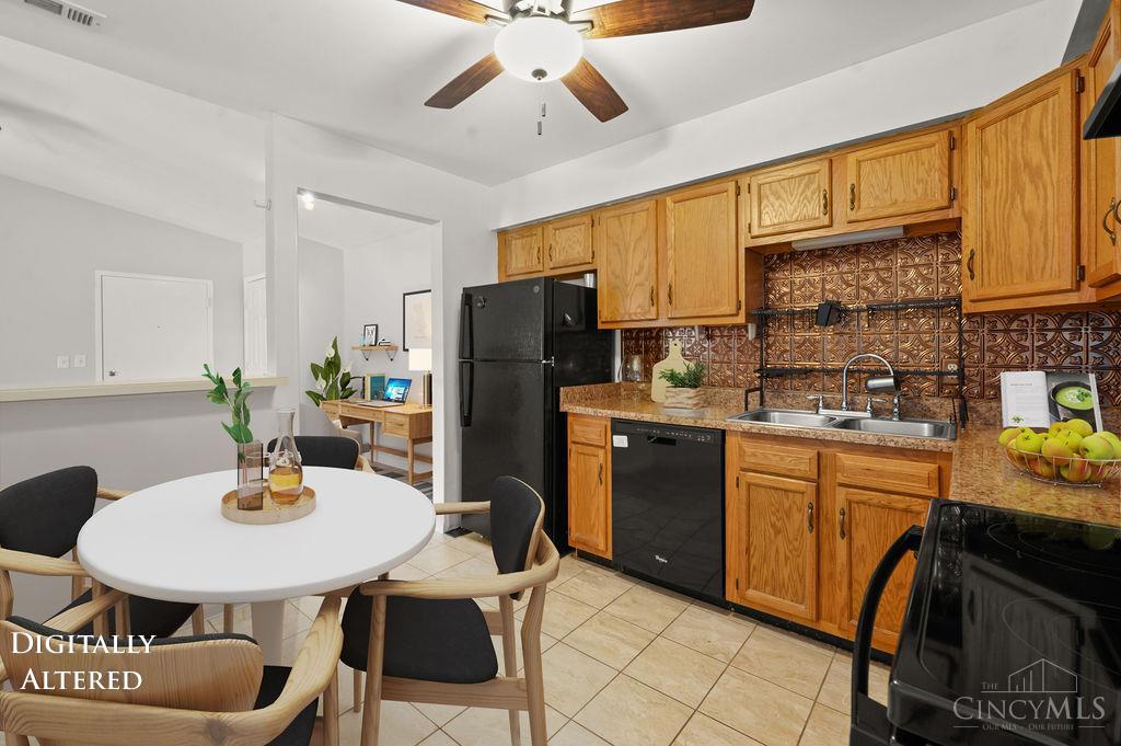 1111 Shayler Road, Unit 9 Batavia City, OH 45103 - Photo 3 of 36 Gallery Image 3
