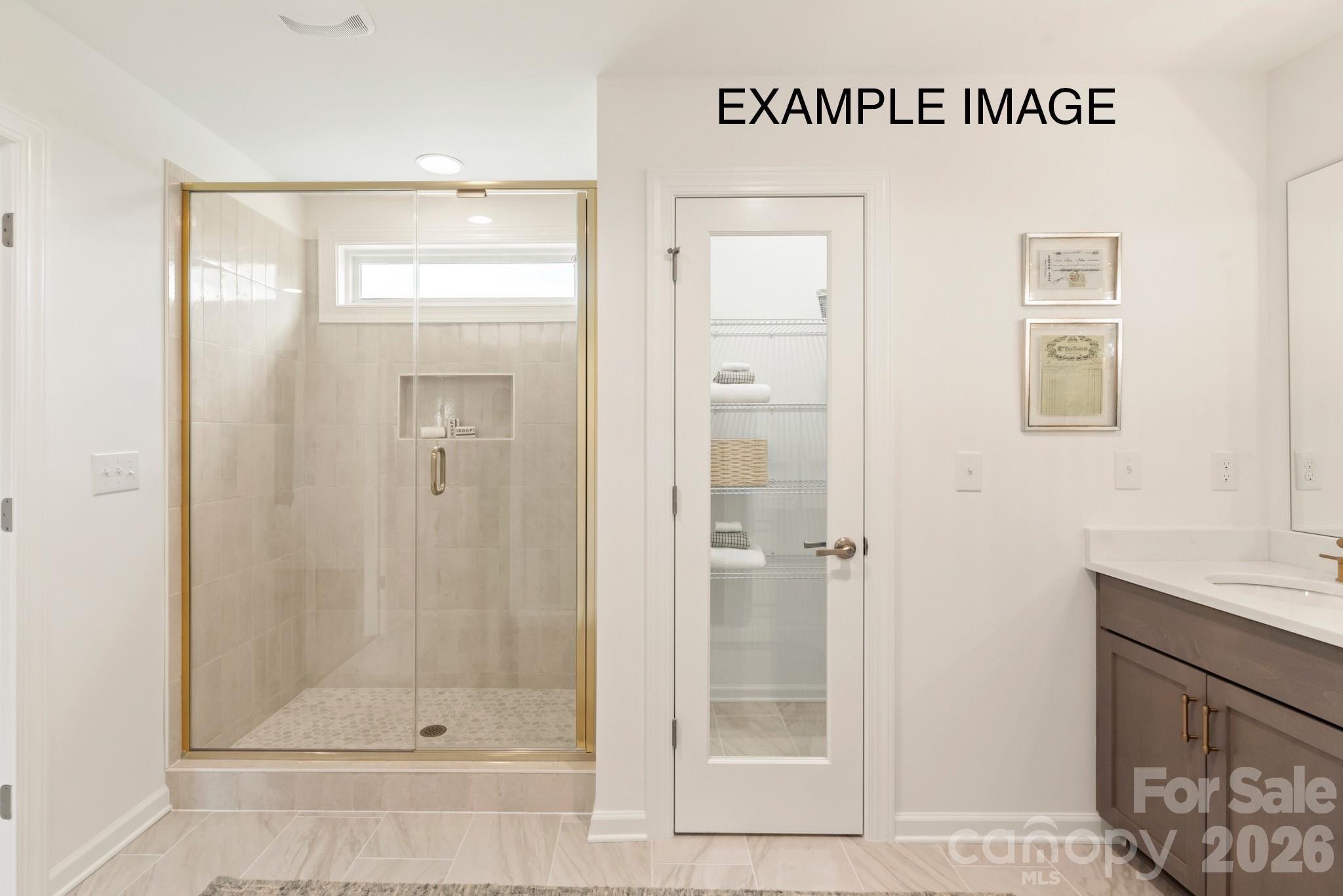133 Howe Road, Unit HAF0136 Mooresville, NC 28115 - Photo 17 of 33 Gallery Image 17