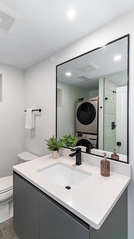 89 Cleveland Street, Unit 89 Arlington, MA 02474 - Photo 18 of 23