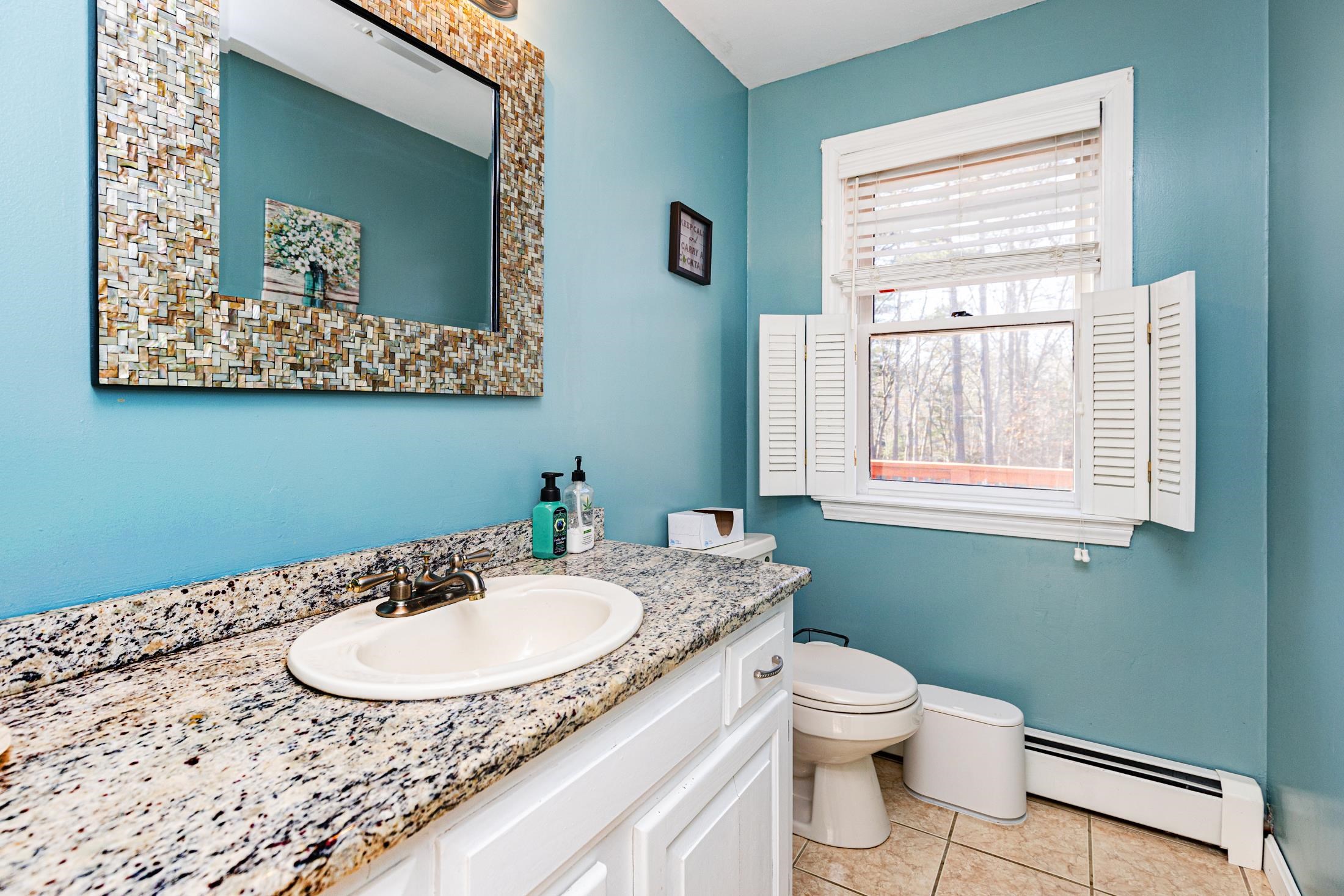 41 Tewksbury Road Hampstead, NH 03841 - Photo 11 of 30