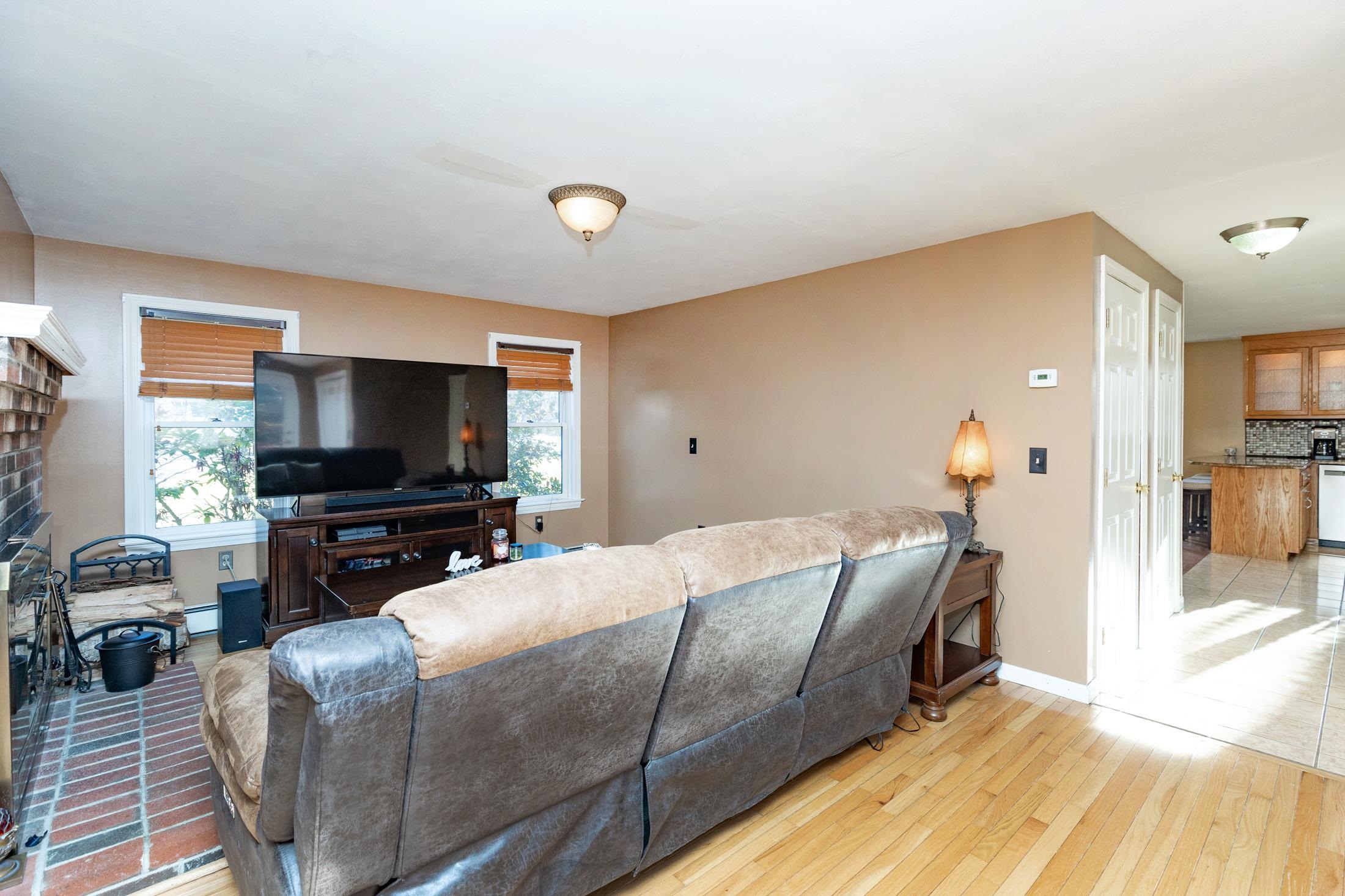 41 Tewksbury Road Hampstead, NH 03841 - Photo 12 of 30