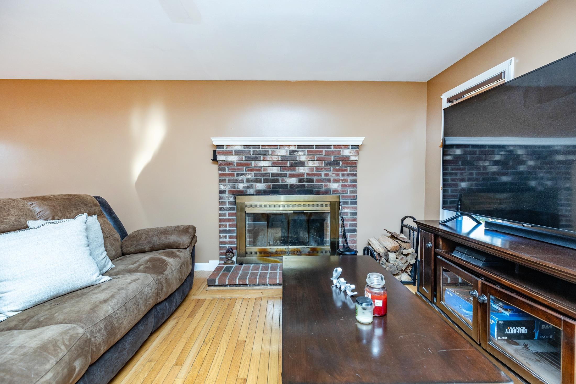 41 Tewksbury Road Hampstead, NH 03841 - Photo 13 of 30