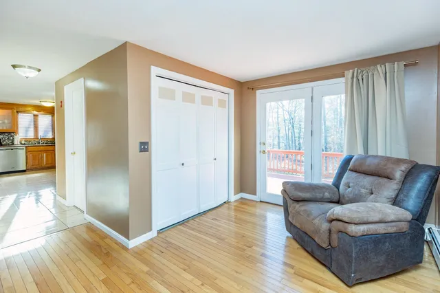 $549,999 | 41 Tewksbury Road, Hampstead, NH 03841