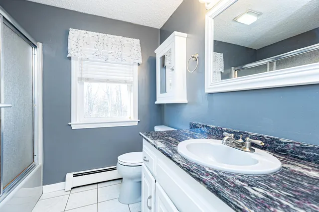 $549,999 | 41 Tewksbury Road, Hampstead, NH 03841