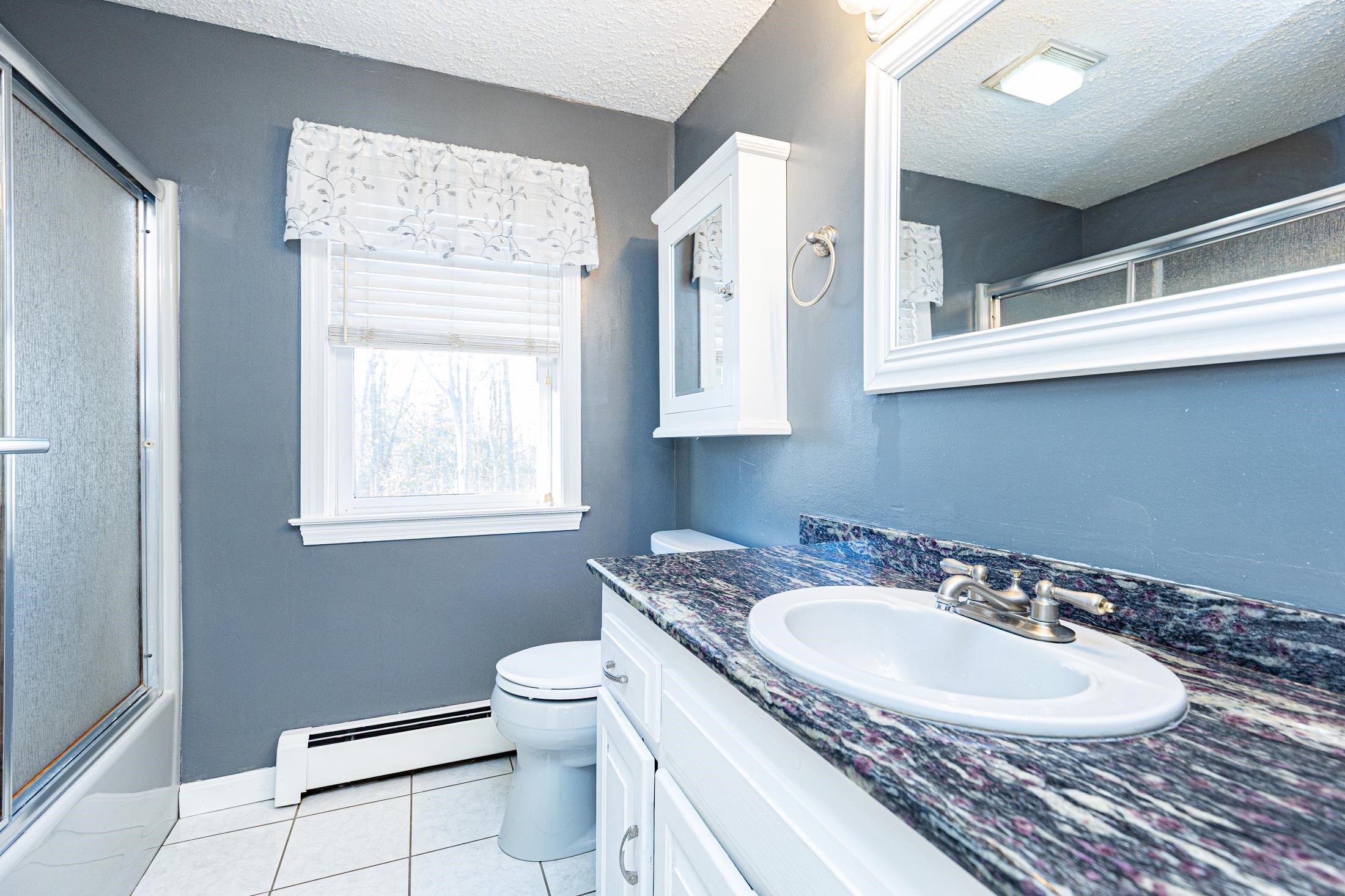 41 Tewksbury Road Hampstead, NH 03841 - Photo 15 of 30