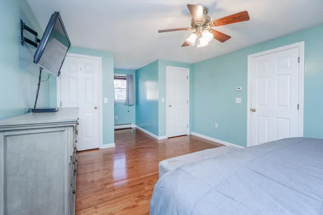 $549,999 | 41 Tewksbury Road, Hampstead, NH 03841