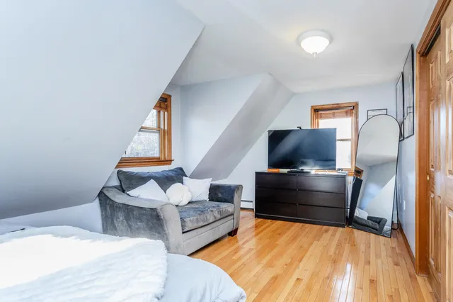 $549,999 | 41 Tewksbury Road, Hampstead, NH 03841