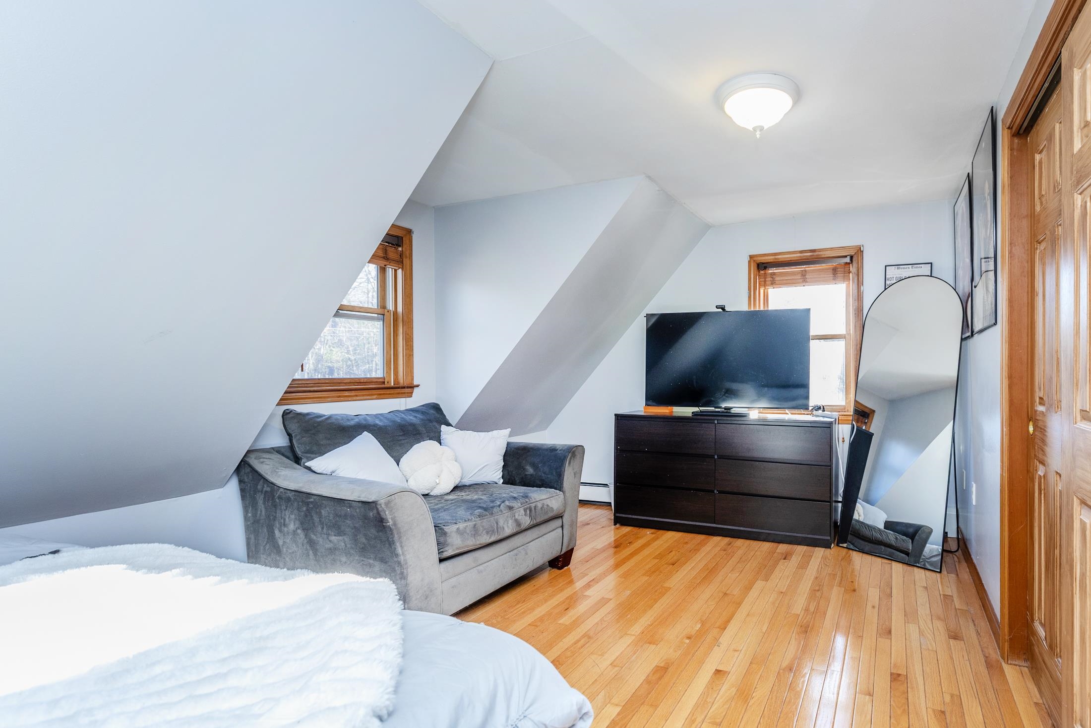 41 Tewksbury Road Hampstead, NH 03841 - Photo 18 of 30