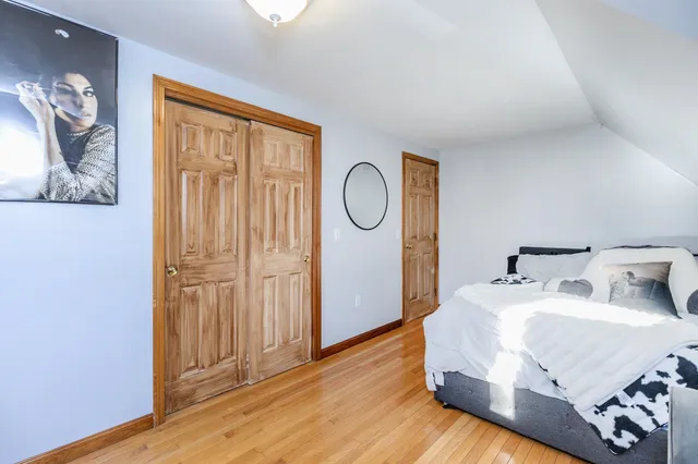 $549,999 | 41 Tewksbury Road, Hampstead, NH 03841