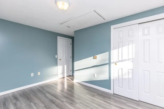 $549,999 | 41 Tewksbury Road, Hampstead, NH 03841