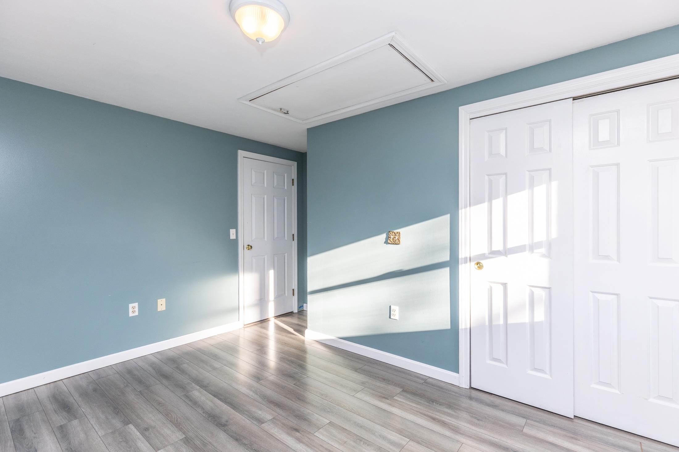 41 Tewksbury Road Hampstead, NH 03841 - Photo 20 of 30