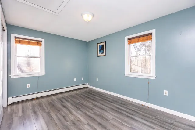 $549,999 | 41 Tewksbury Road, Hampstead, NH 03841