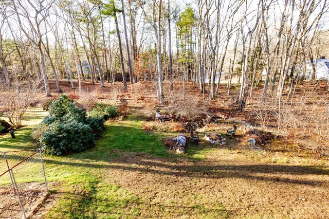 $549,999 | 41 Tewksbury Road, Hampstead, NH 03841