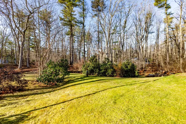 $549,999 | 41 Tewksbury Road, Hampstead, NH 03841