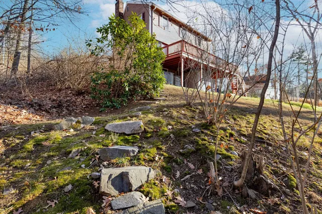 $549,999 | 41 Tewksbury Road, Hampstead, NH 03841