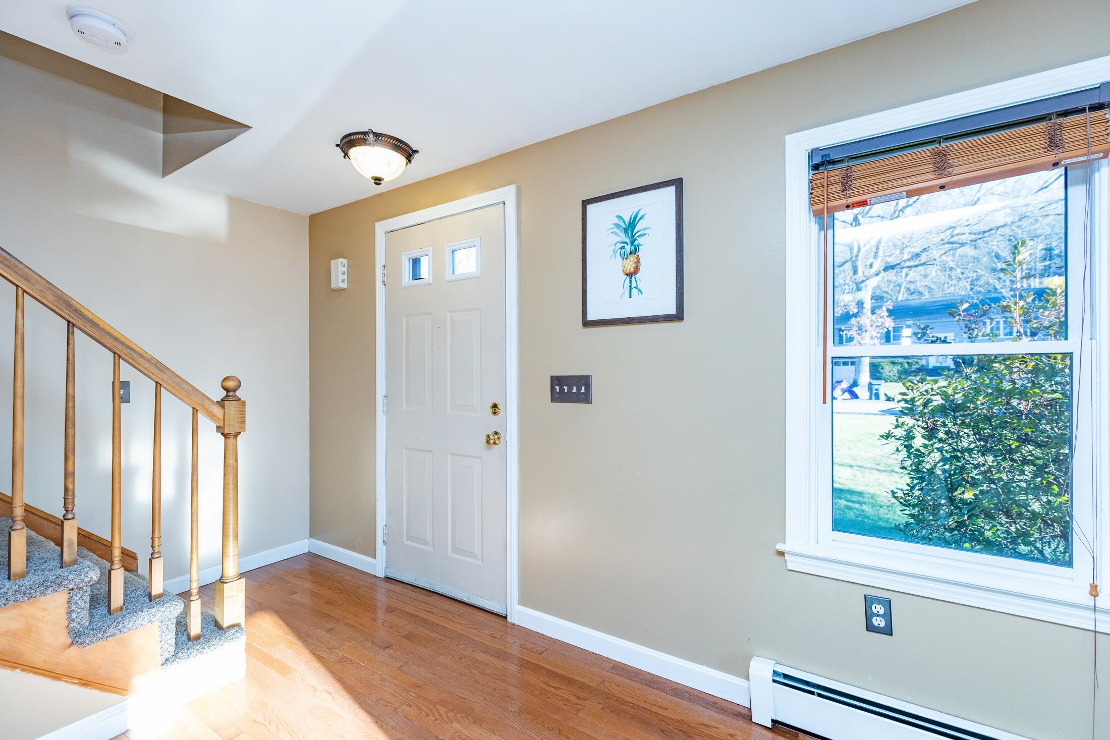 41 Tewksbury Road Hampstead, NH 03841 - Photo 3 of 30