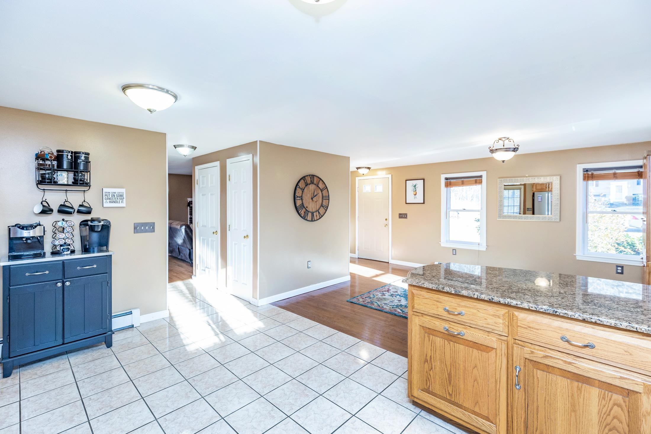 41 Tewksbury Road Hampstead, NH 03841 - Photo 10 of 30