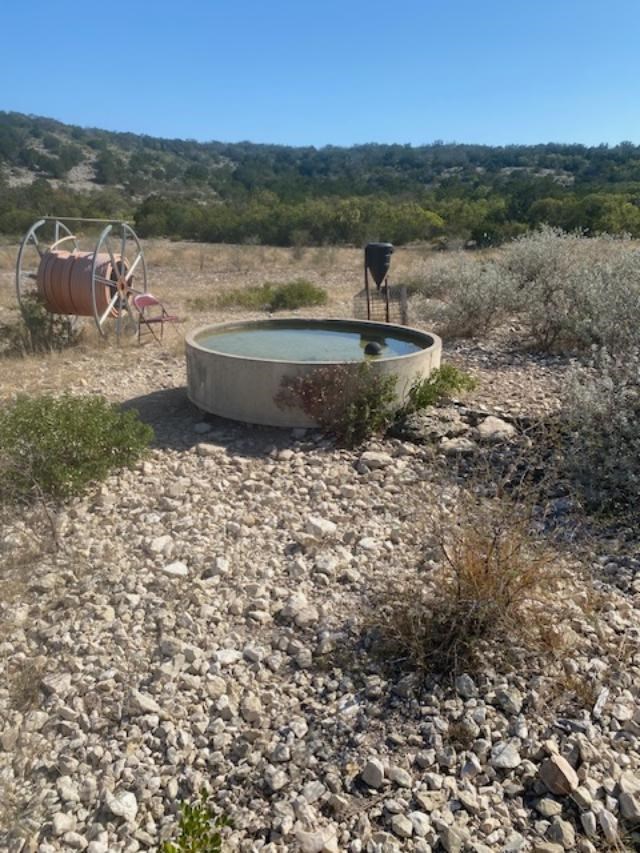 13955 Ranch Road 2523 Del Rio, TX 78840 - Photo 30 of 77