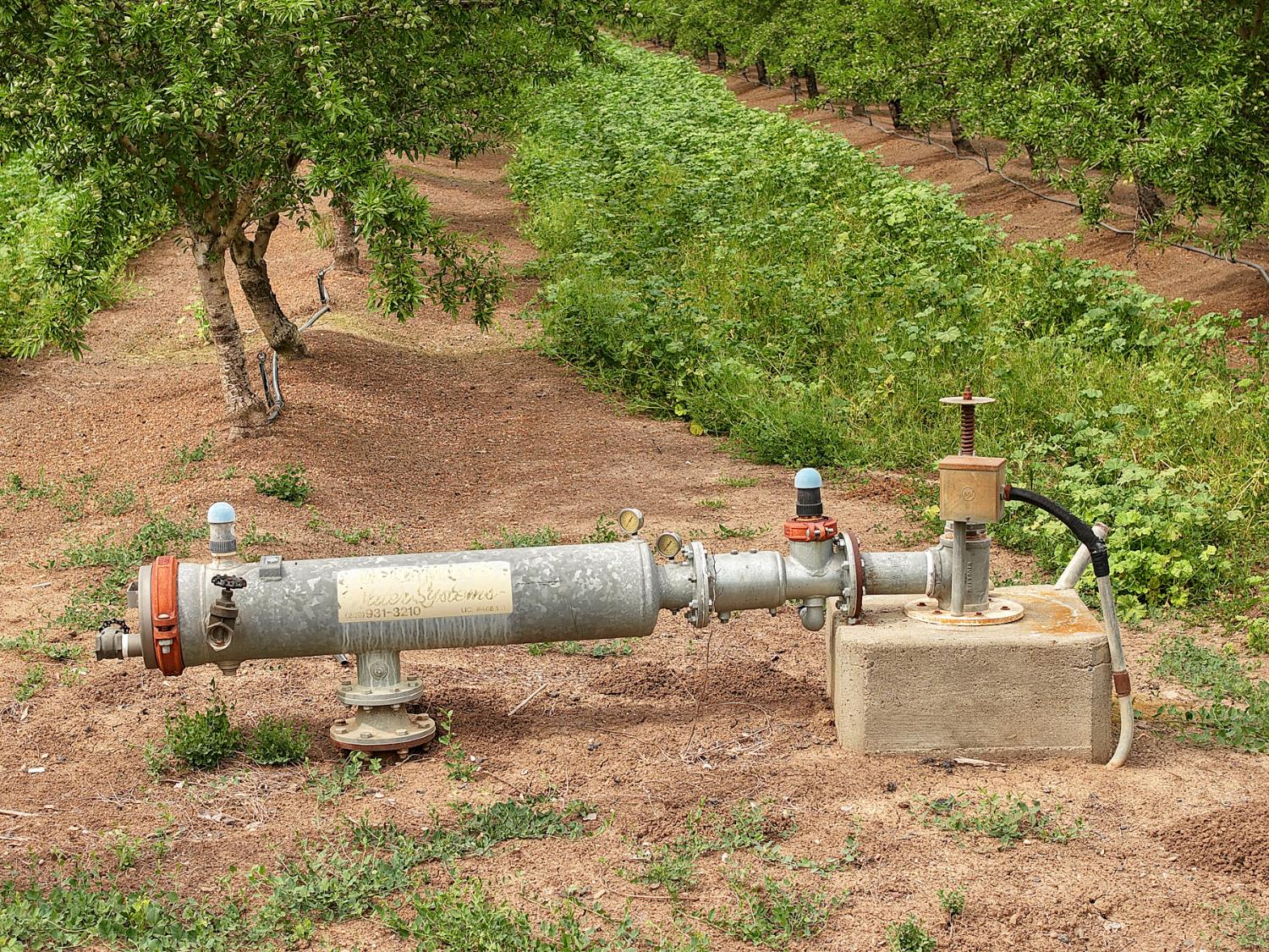 19753 East Oakwood Road Stockton, CA 95215 - Photo 11 of 19