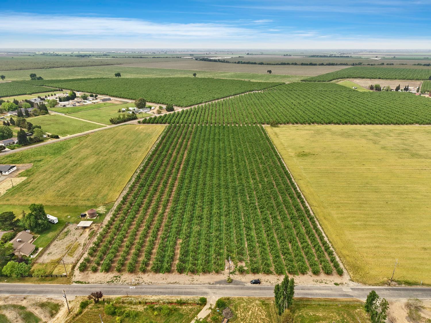 19753 East Oakwood Road Stockton, CA 95215 - Photo 13 of 19 a view of an ocean