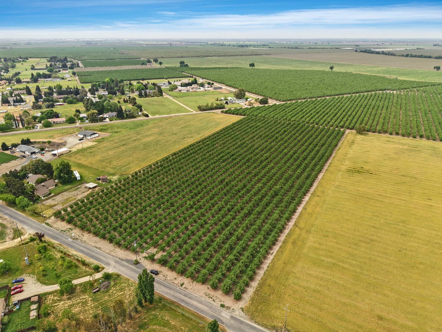 19753 East Oakwood Road Stockton, CA 95215 - Photo 14 of 19