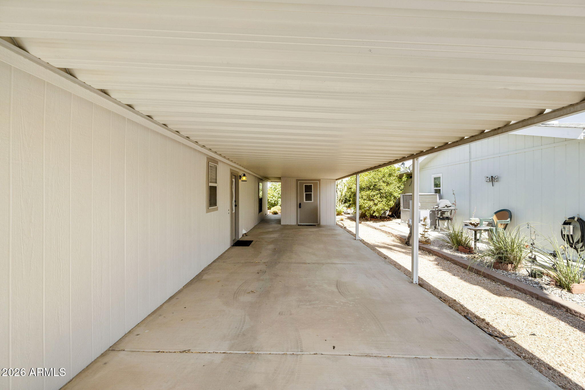 3700 South Tomahawk Road, Unit 70 Apache Junction, AZ 85119 - Photo 50 of 64 50-web-or-mls-_TM_9784