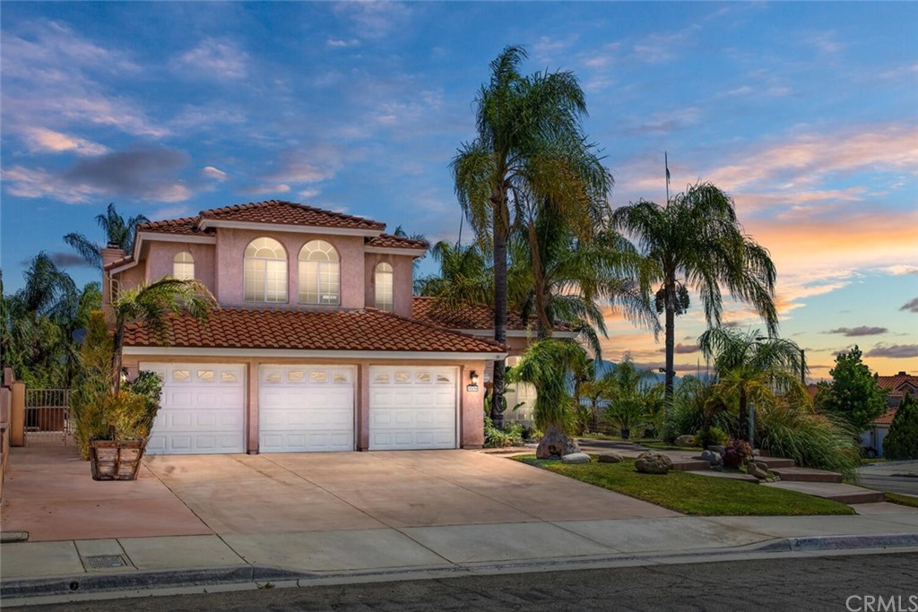 20590 Nathan Drive Riverside, CA 92508 - Photo 1 of 1 Gallery Image 1