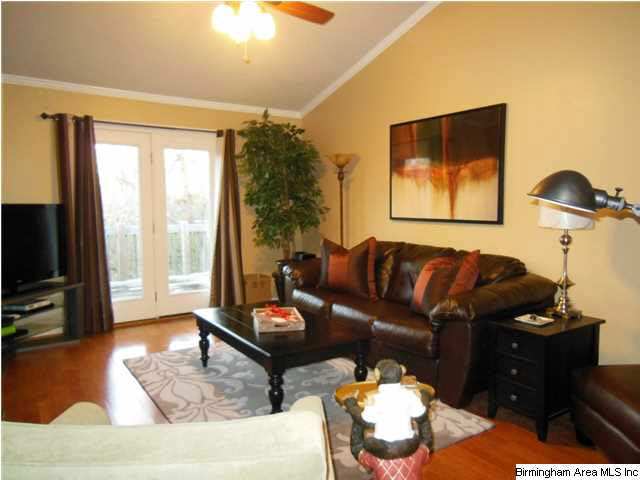 100 Ridge Park Drive Birmingham, AL 35216 - Photo 8 of 24