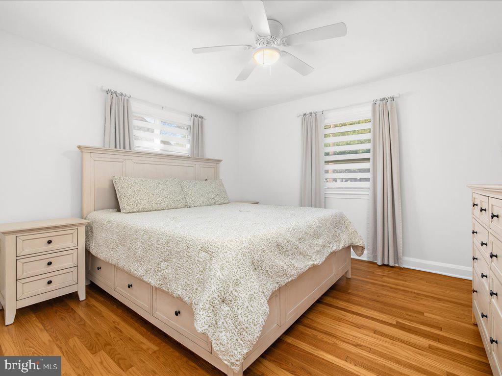 8420 Spring Road Pasadena, MD 21122 - Photo 14 of 27 Gallery Image 14