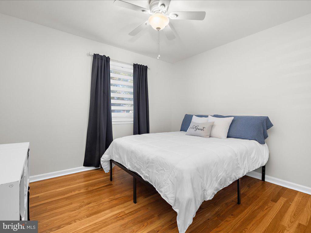 8420 Spring Road Pasadena, MD 21122 - Photo 17 of 27 Gallery Image 17