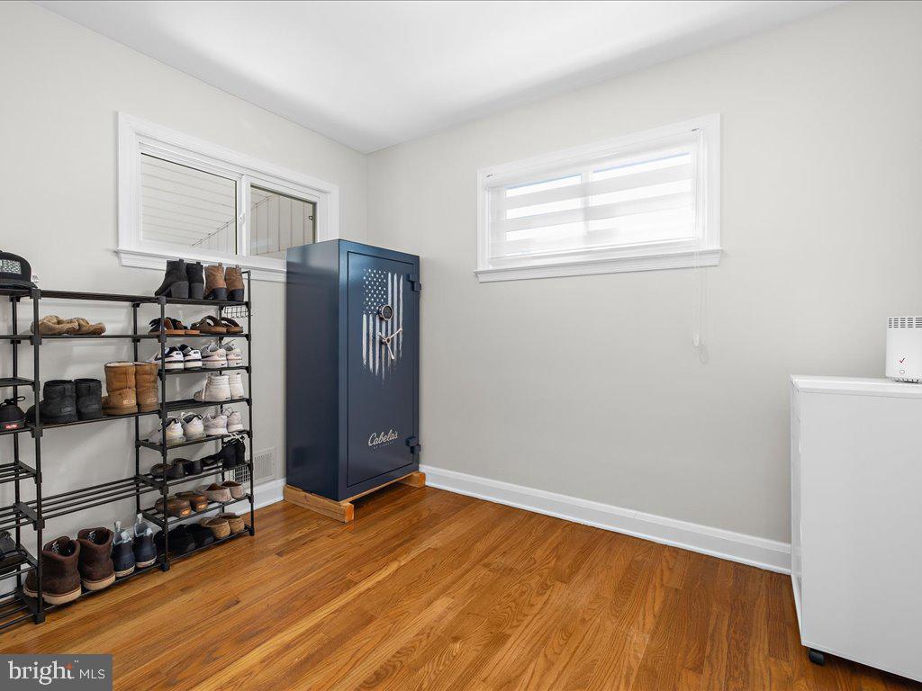 8420 Spring Road Pasadena, MD 21122 - Photo 18 of 27 Gallery Image 18