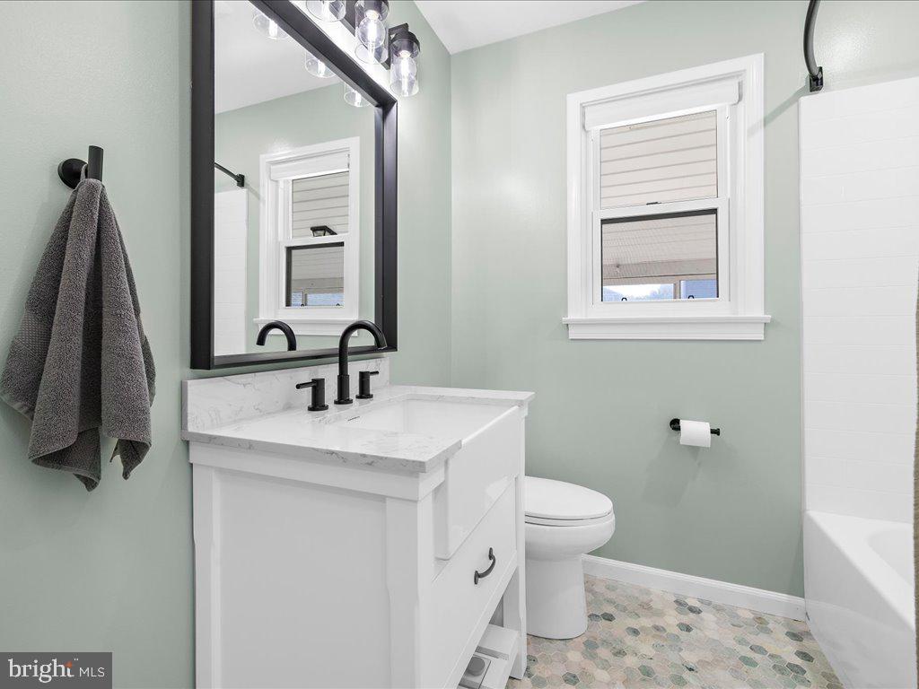 8420 Spring Road Pasadena, MD 21122 - Photo 19 of 27 Gallery Image 19