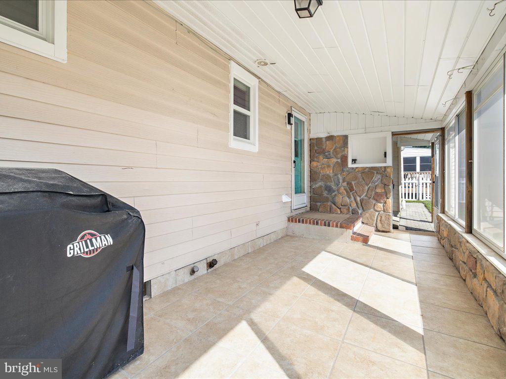 8420 Spring Road Pasadena, MD 21122 - Photo 23 of 27 Gallery Image 23