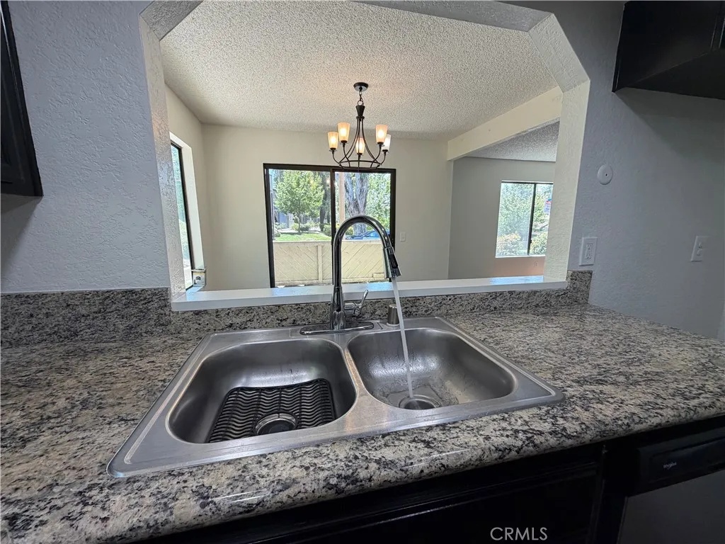 600 Central Avenue Riverside, CA 92507 - Photo 28 of 43