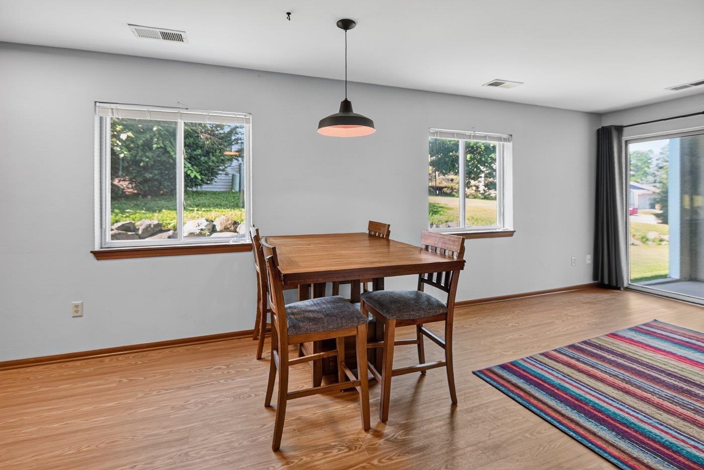 952 Rockefeller Lane Madison, WI 53704 - Photo 12 of 19