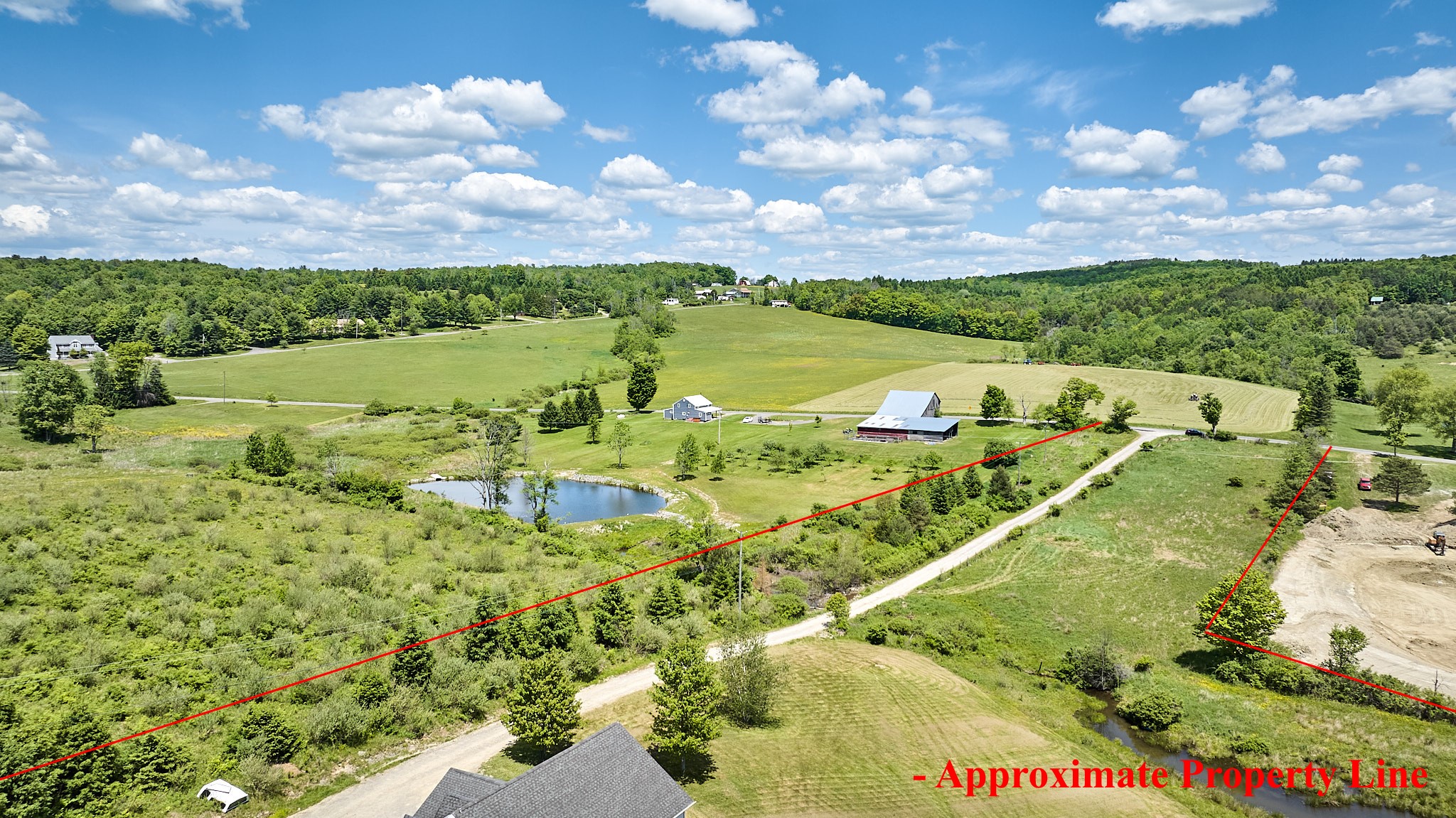 1914 Settle Road Newark Valley, NY 13811 - Photo 11 of 50