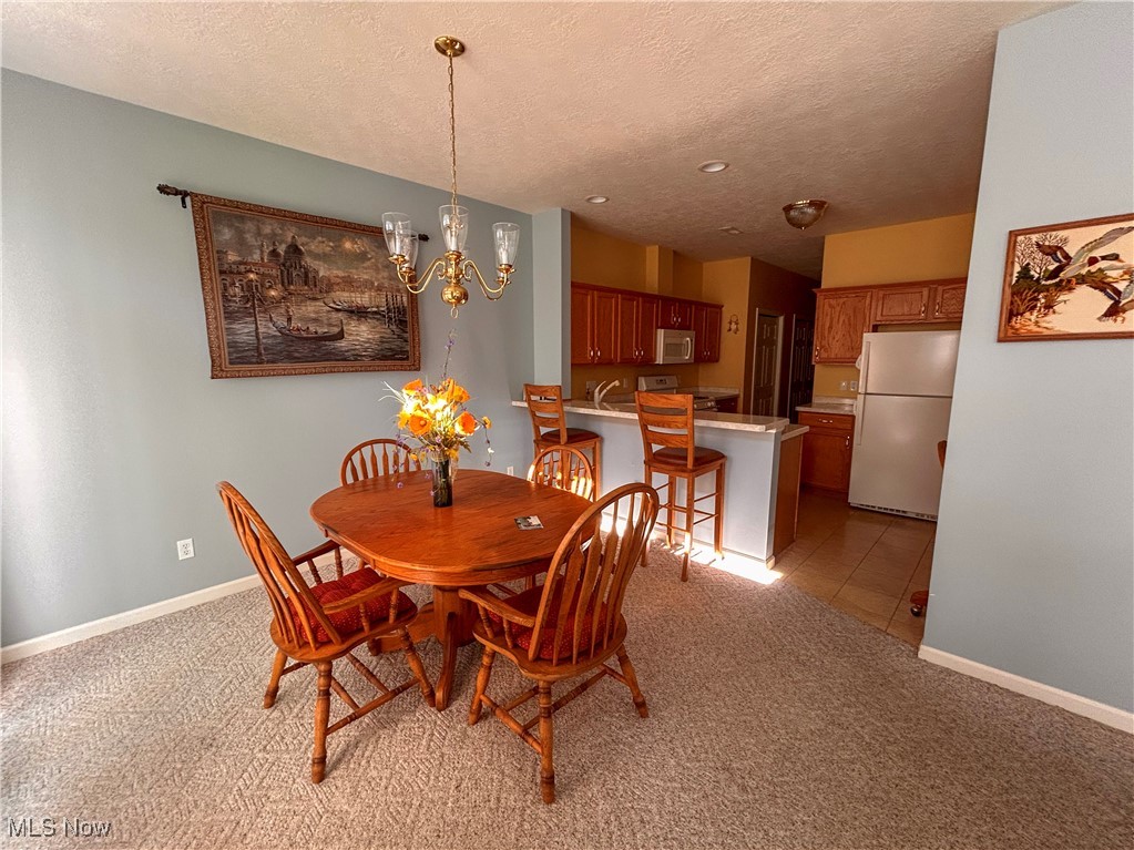 5645 Clingan Road, Unit 12D Struthers, OH 44471 - Photo 6 of 24 Gallery Image 6