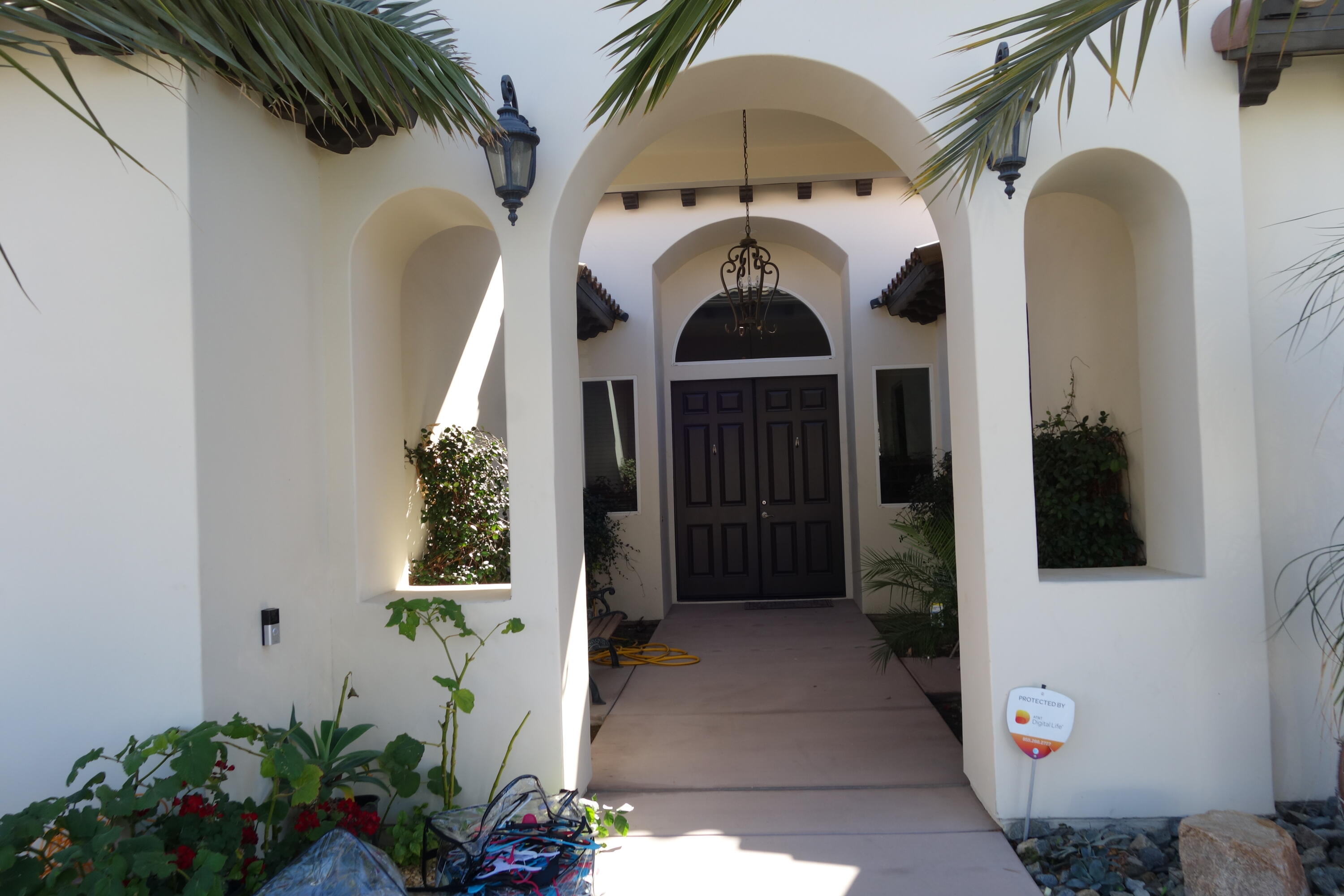 68575 Risueno Road Cathedral City, CA 92234 - Photo 3 of 21 DSC06973