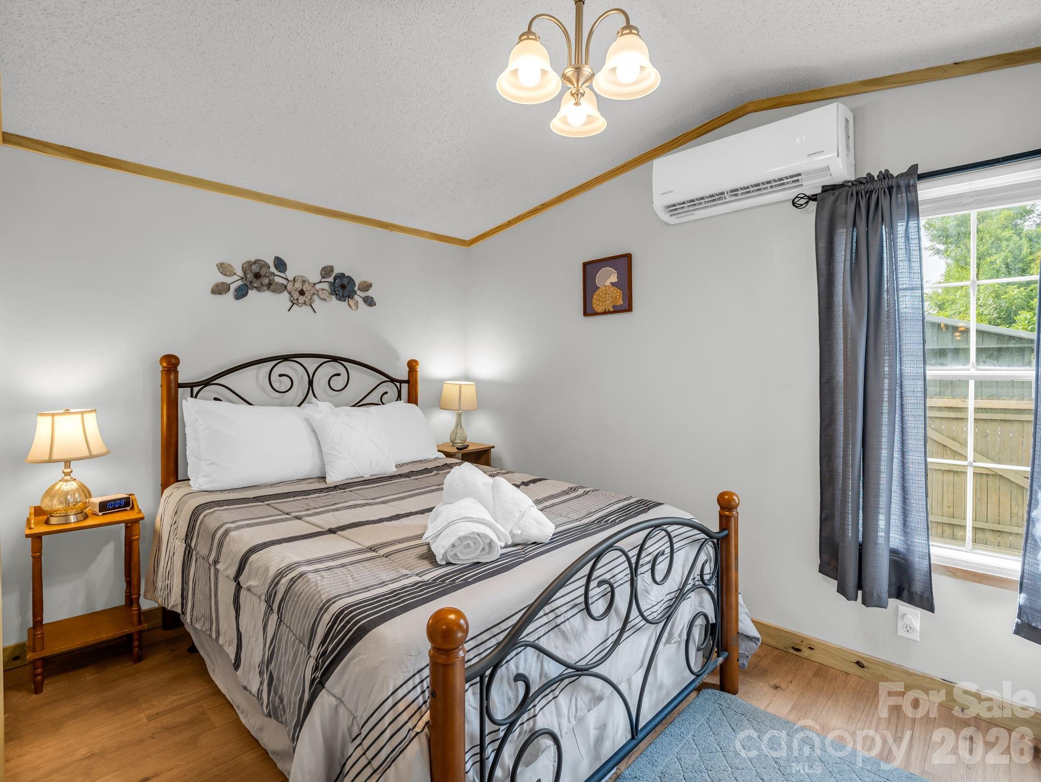 144 Clayton Road Arden, NC 28704 - Photo 17 of 30 Gallery Image 17