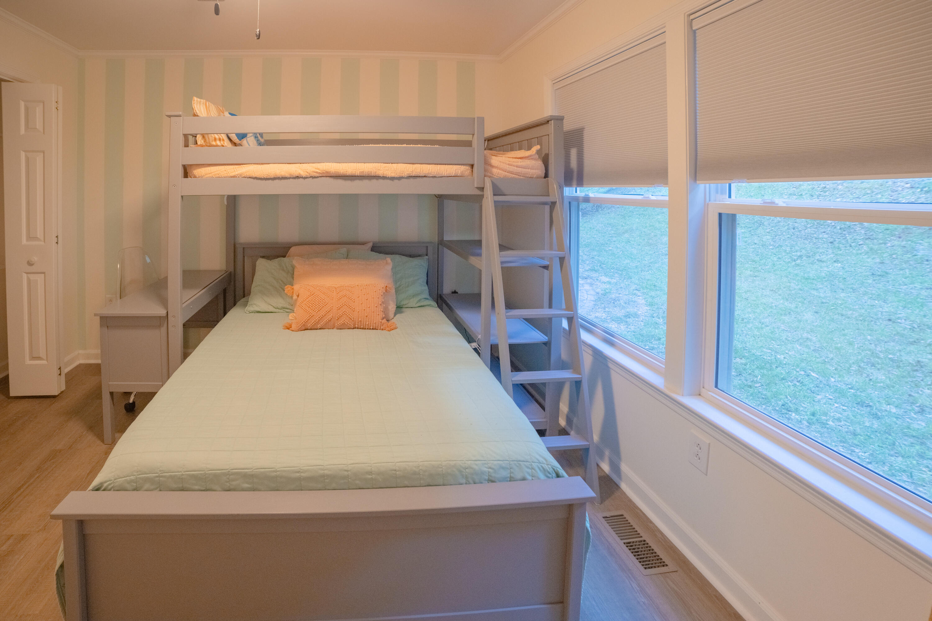 1650 Crafts Church Road Glade Hill, VA 24092 - Photo 63 of 92 1650CraftsChurchRd-104