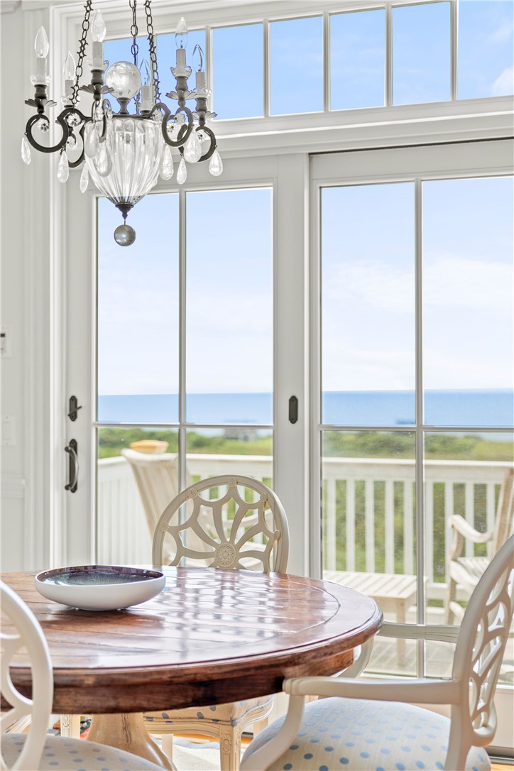 1596 West Side Road Block Island, RI 02807 - Photo 11 of 49