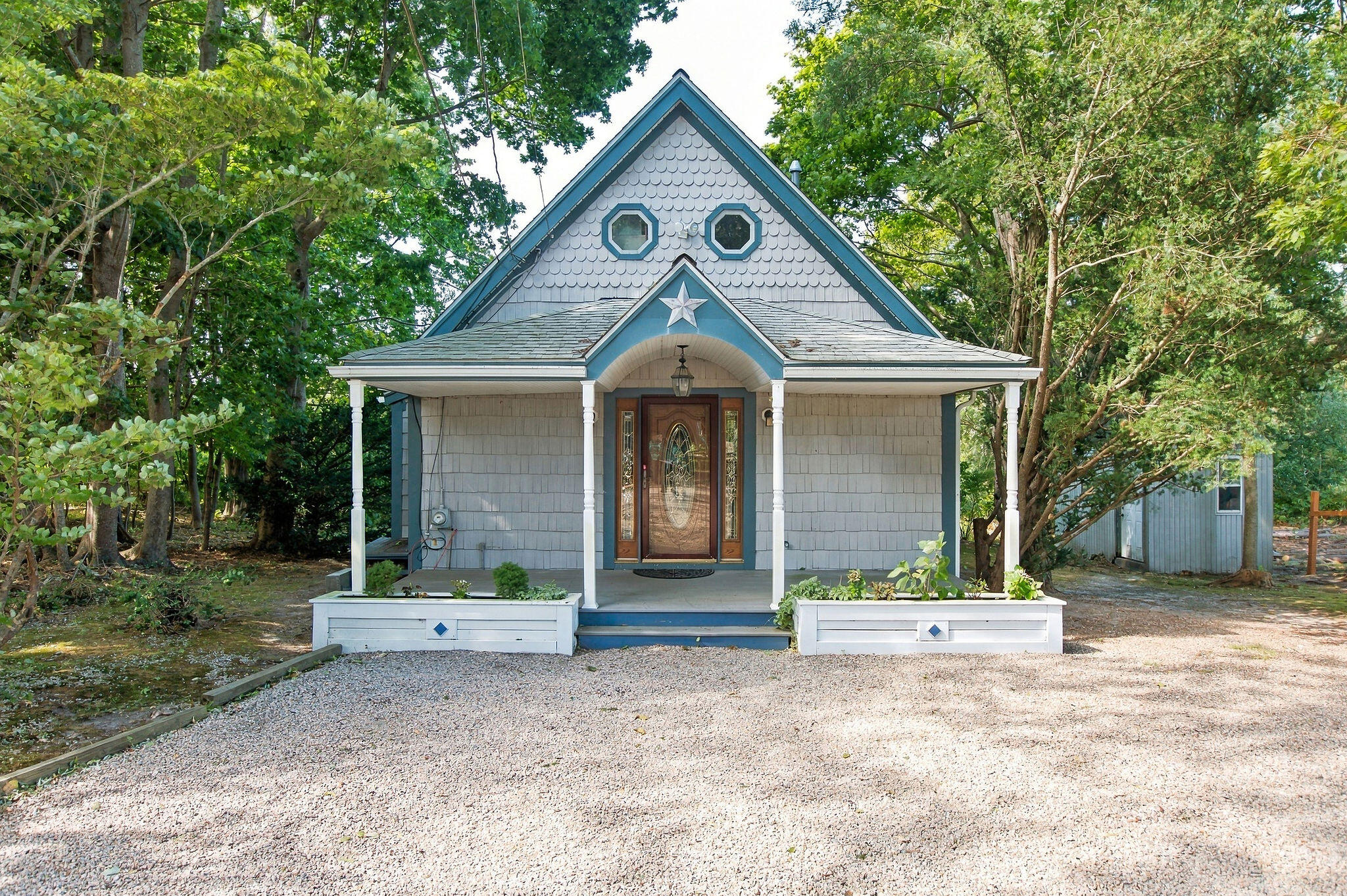 25 Craigville Beach Road Barnstable, MA 02601 - Photo 73 of 92 25CraigvilleBeachRd-097