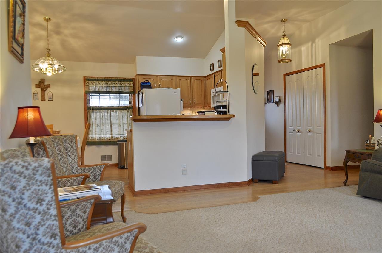 11460 Cook Road Gaines, MI 48436 - Photo 8 of 45