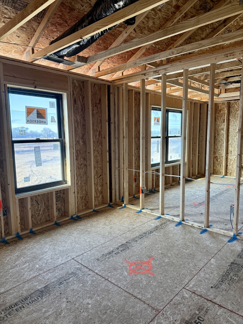 415 Sutton Street Savoy, IL 61874 - Photo 5 of 8