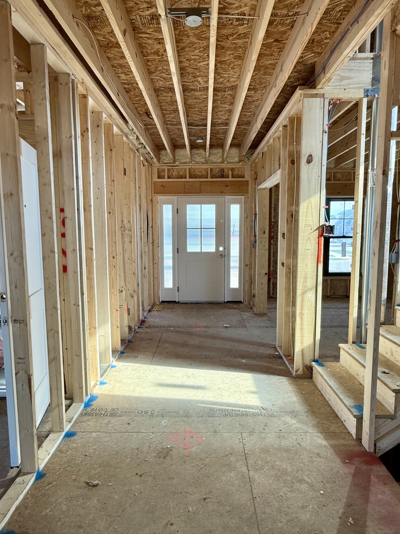 415 Sutton Street Savoy, IL 61874 - Photo 6 of 8