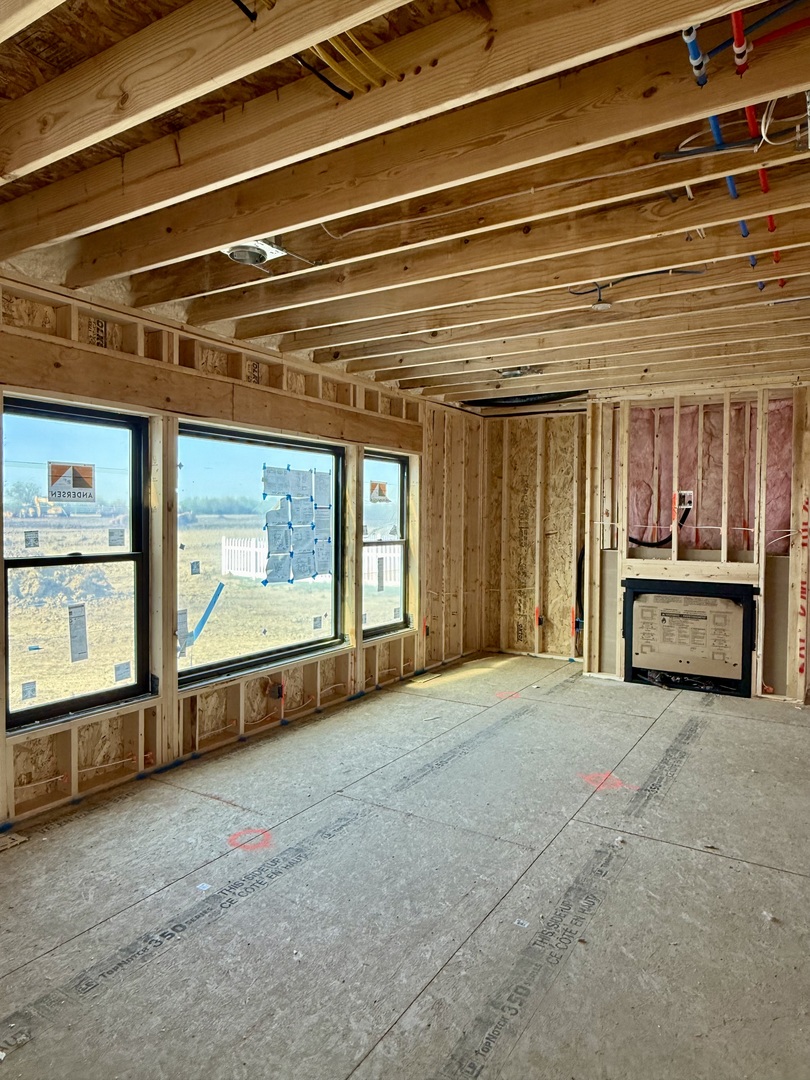 415 Sutton Street Savoy, IL 61874 - Photo 8 of 8