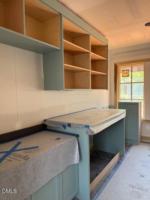 1500 Scales Street Raleigh, NC 27608 - Photo 45 of 93