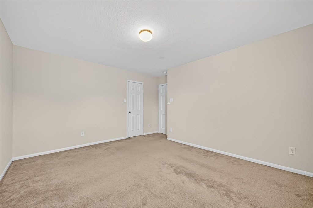 3218 Dappled Vale Trail Spring, TX 77373 - Photo 41 of 47 a view of room