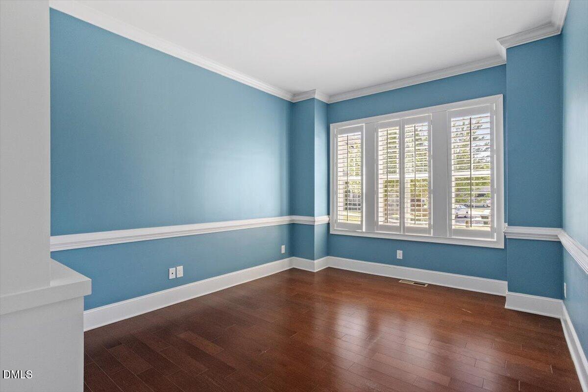 3000 Adonis Circle Raleigh, NC 27612 - Photo 17 of 37 Gallery Image 17