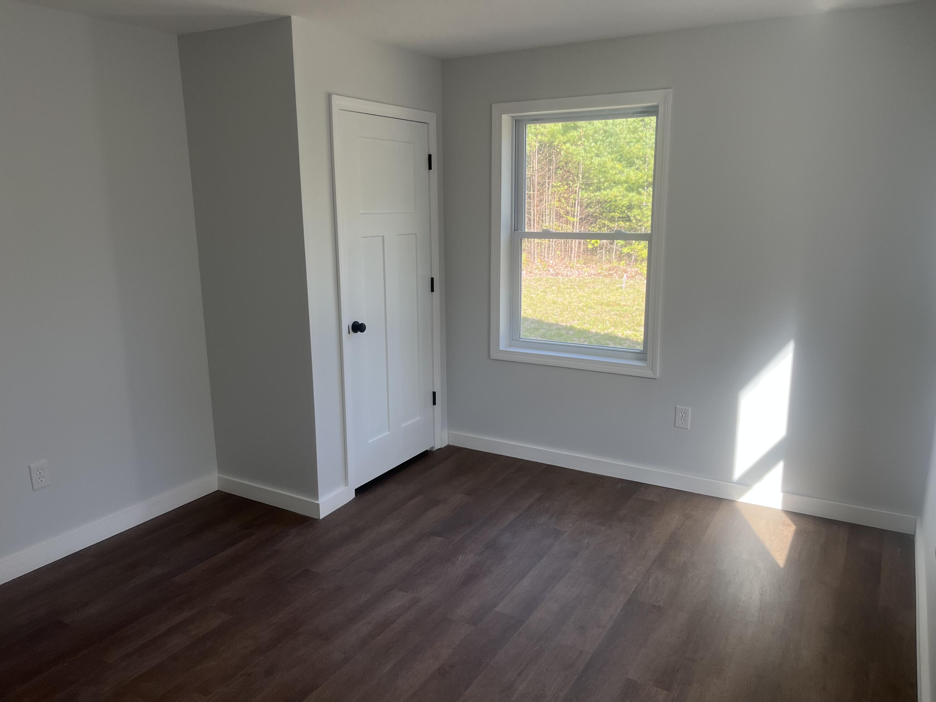 286 Leeds Road Wayne, ME 04284 - Photo 24 of 24 IMG_5599